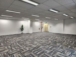 MYP Plaza (D1), Office #636783221